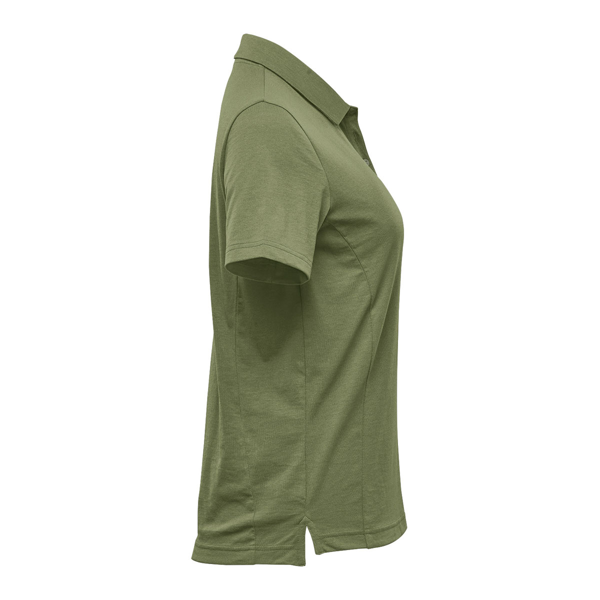 Stormtech Stormtech Women's Settebello S/S Polo - PSX-4W SAGE GREEN