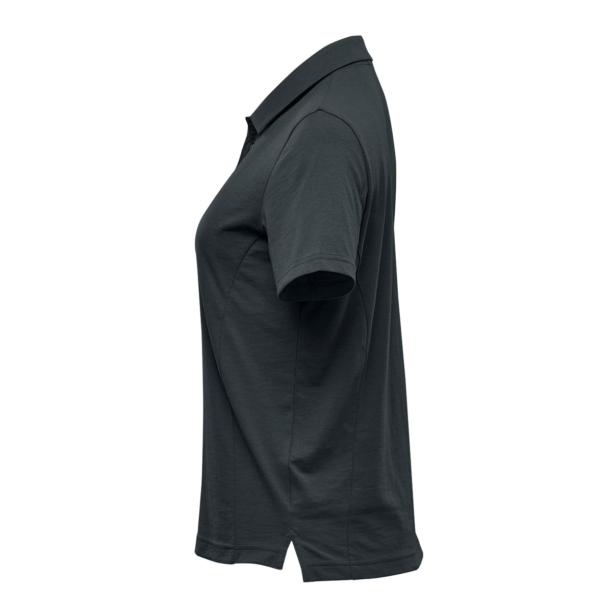 Stormtech Stormtech Women's Settebello S/S Polo - PSX-4W DOLPHIN