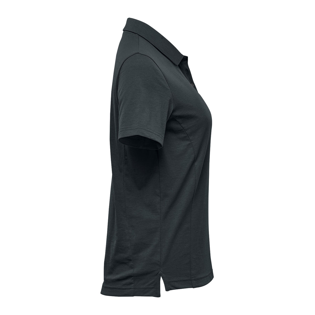 Stormtech Stormtech Women's Settebello S/S Polo - PSX-4W DOLPHIN