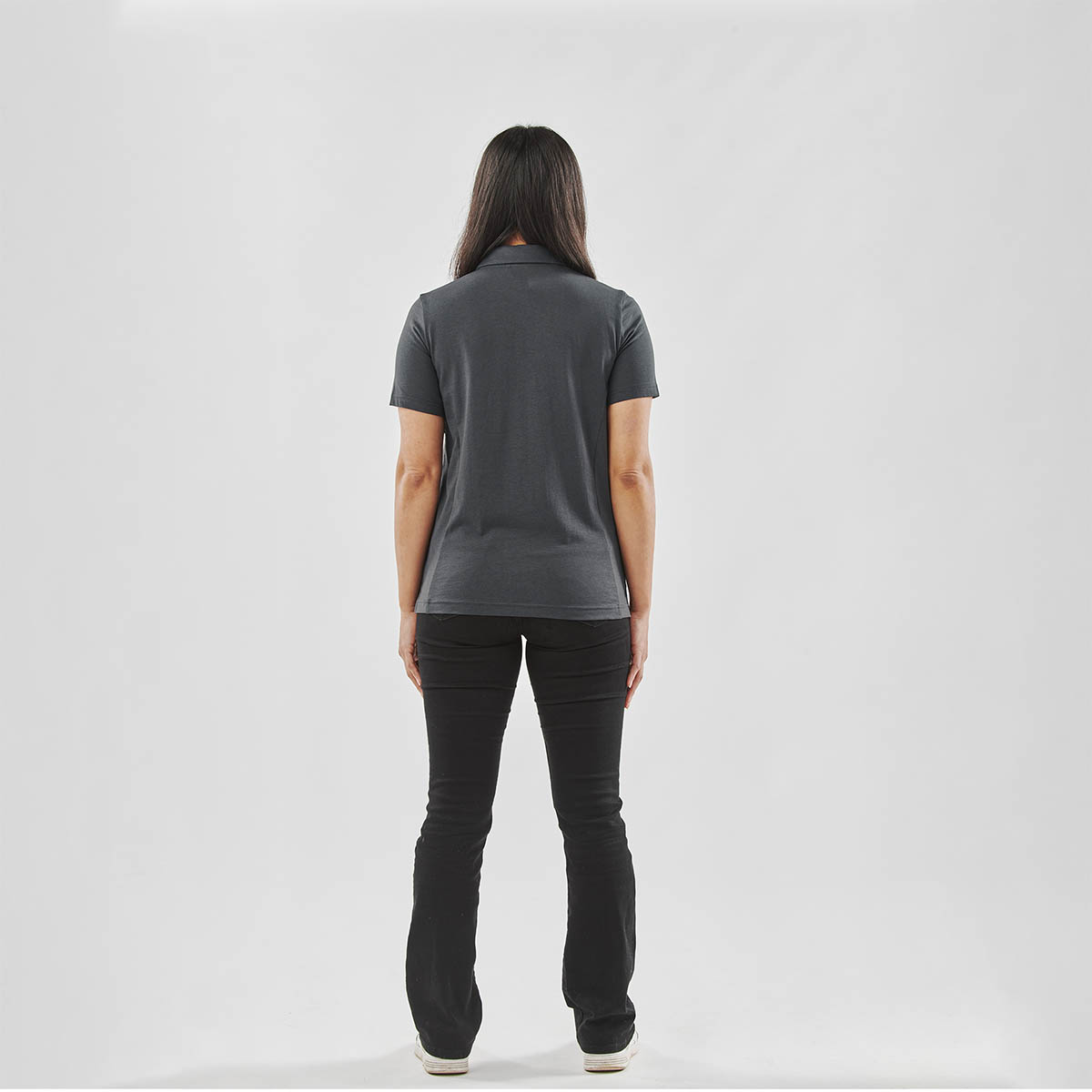 Stormtech Stormtech Women's Settebello S/S Polo - PSX-4W 