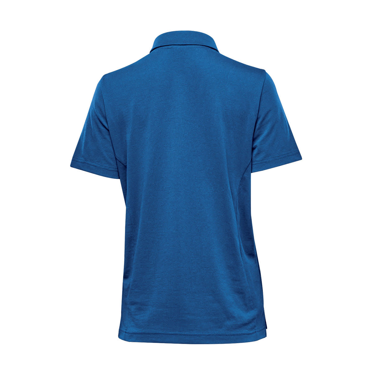 Stormtech Stormtech Women's Settebello S/S Polo - PSX-4W CLASSIC BLUE
