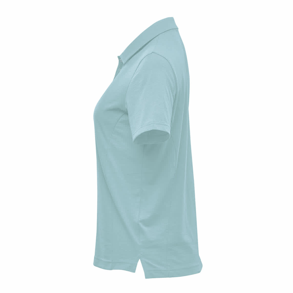 Stormtech Stormtech Women's Settebello S/S Polo - PSX-4W ICE BLUE