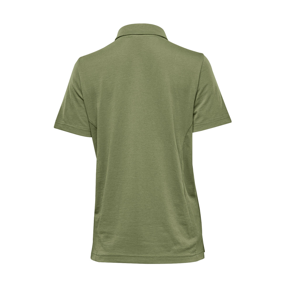 Stormtech Stormtech Women's Settebello S/S Polo - PSX-4W SAGE GREEN