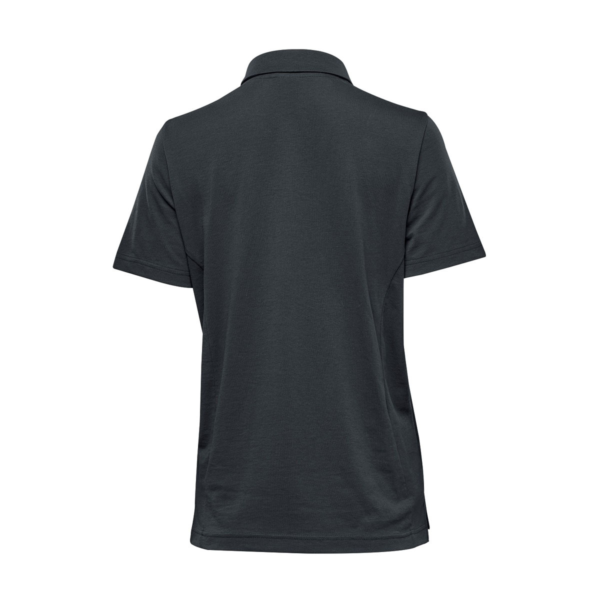 Stormtech Stormtech Women's Settebello S/S Polo - PSX-4W DOLPHIN