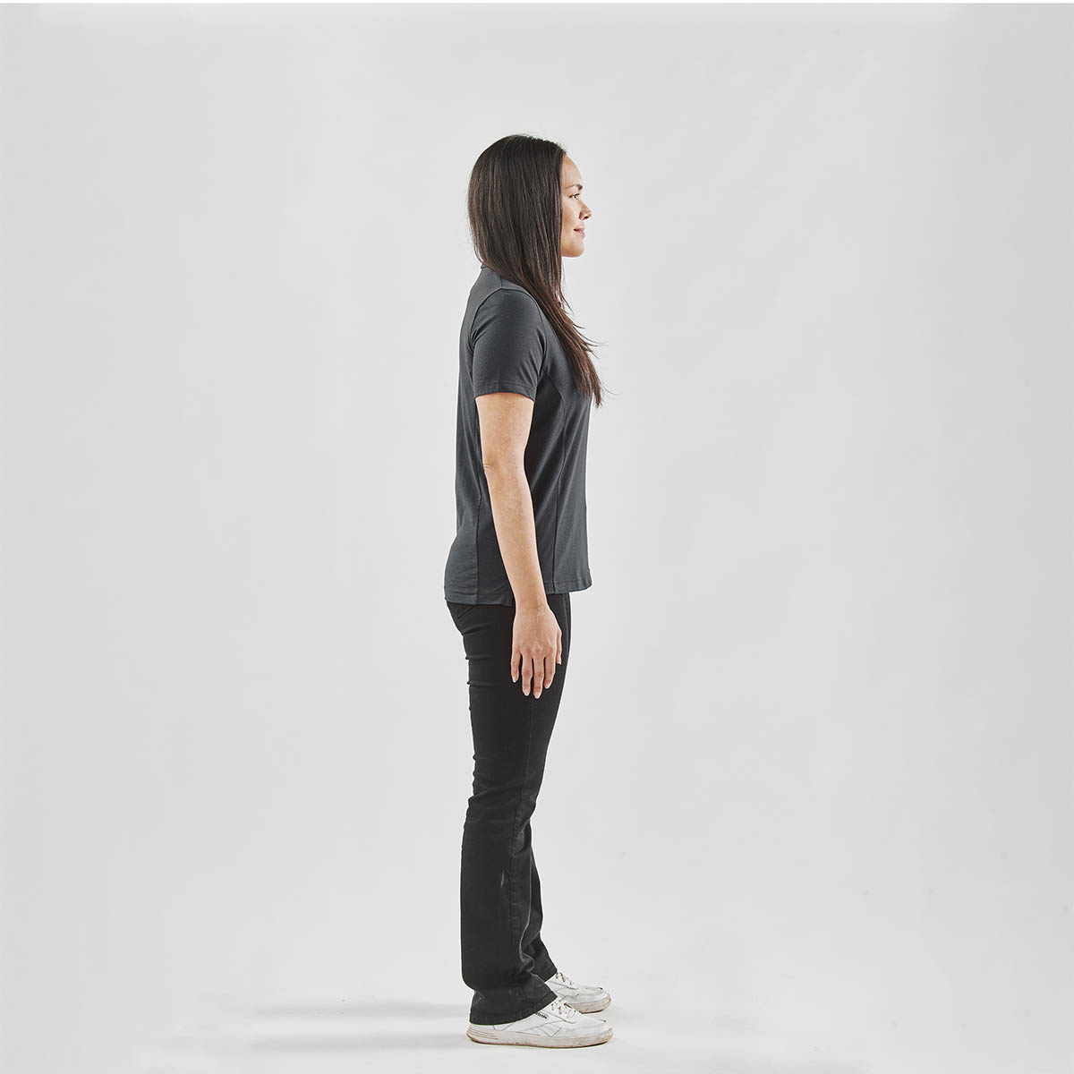 Stormtech Stormtech Women's Settebello S/S Polo - PSX-4W 