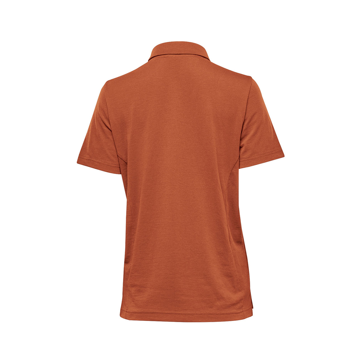Stormtech Stormtech Women's Settebello S/S Polo - PSX-4W RUST