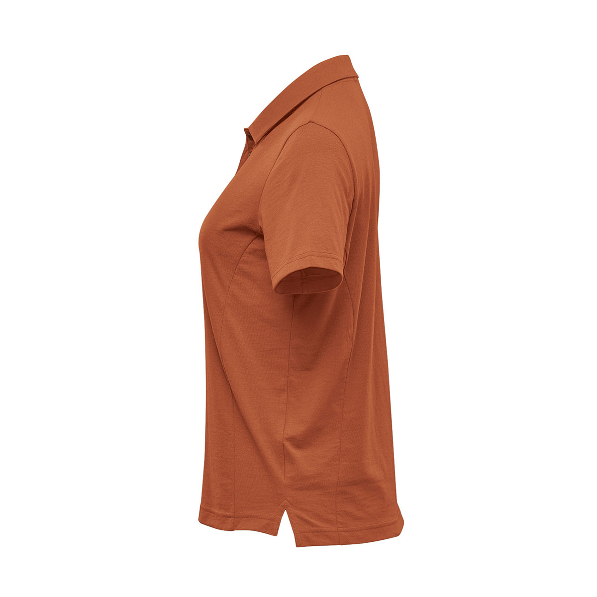 Stormtech Stormtech Women's Settebello S/S Polo - PSX-4W RUST