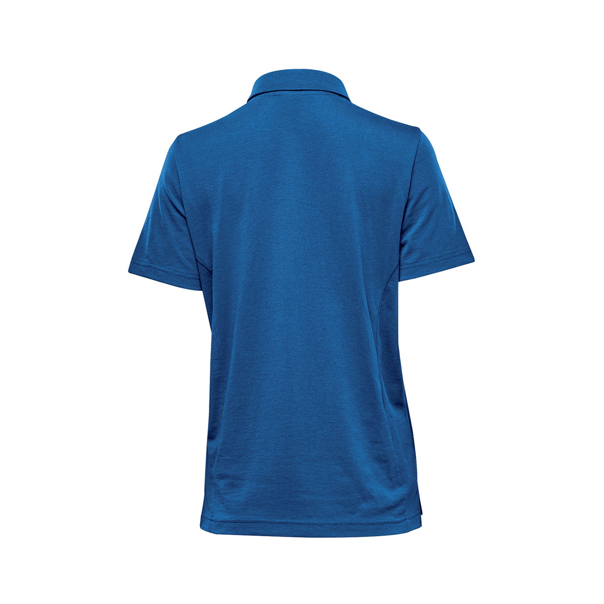 Stormtech Stormtech Women's Settebello S/S Polo - PSX-4W CLASSIC BLUE