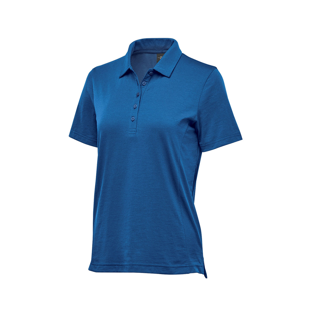 Stormtech Stormtech Women's Settebello S/S Polo - PSX-4W CLASSIC BLUE
