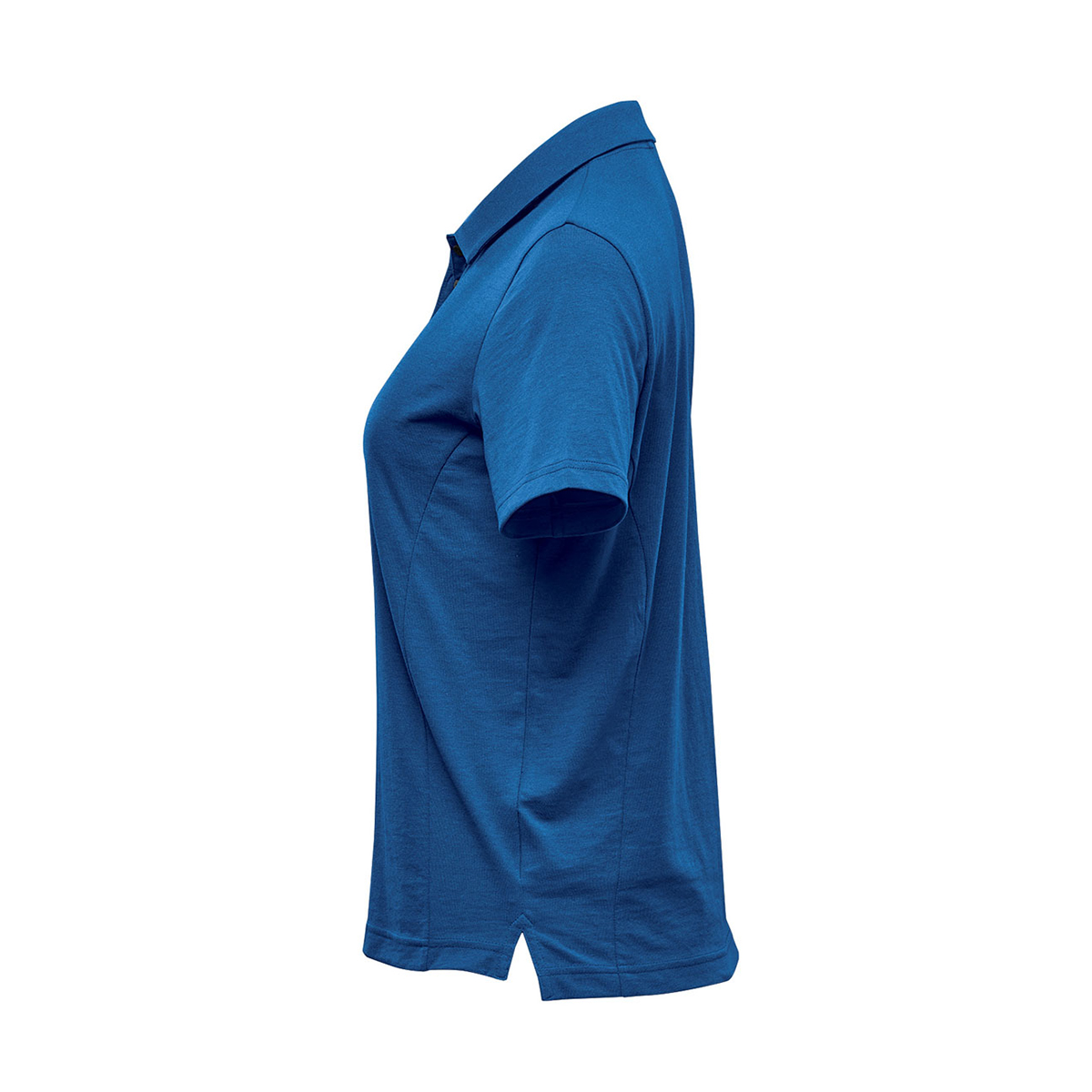 Stormtech Stormtech Women's Settebello S/S Polo - PSX-4W CLASSIC BLUE
