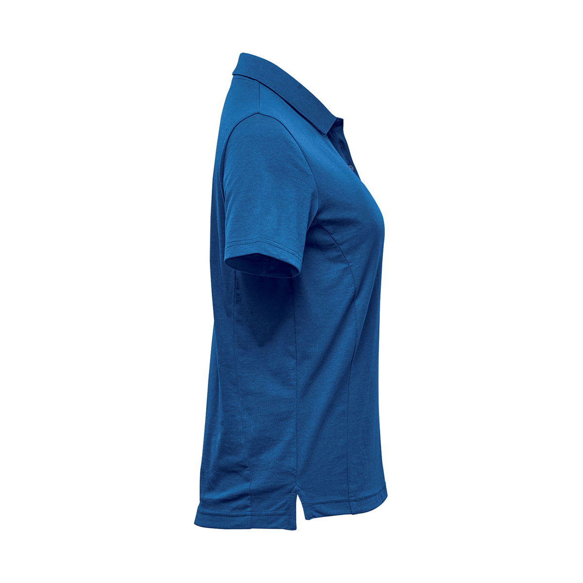 Stormtech Stormtech Women's Settebello S/S Polo - PSX-4W CLASSIC BLUE