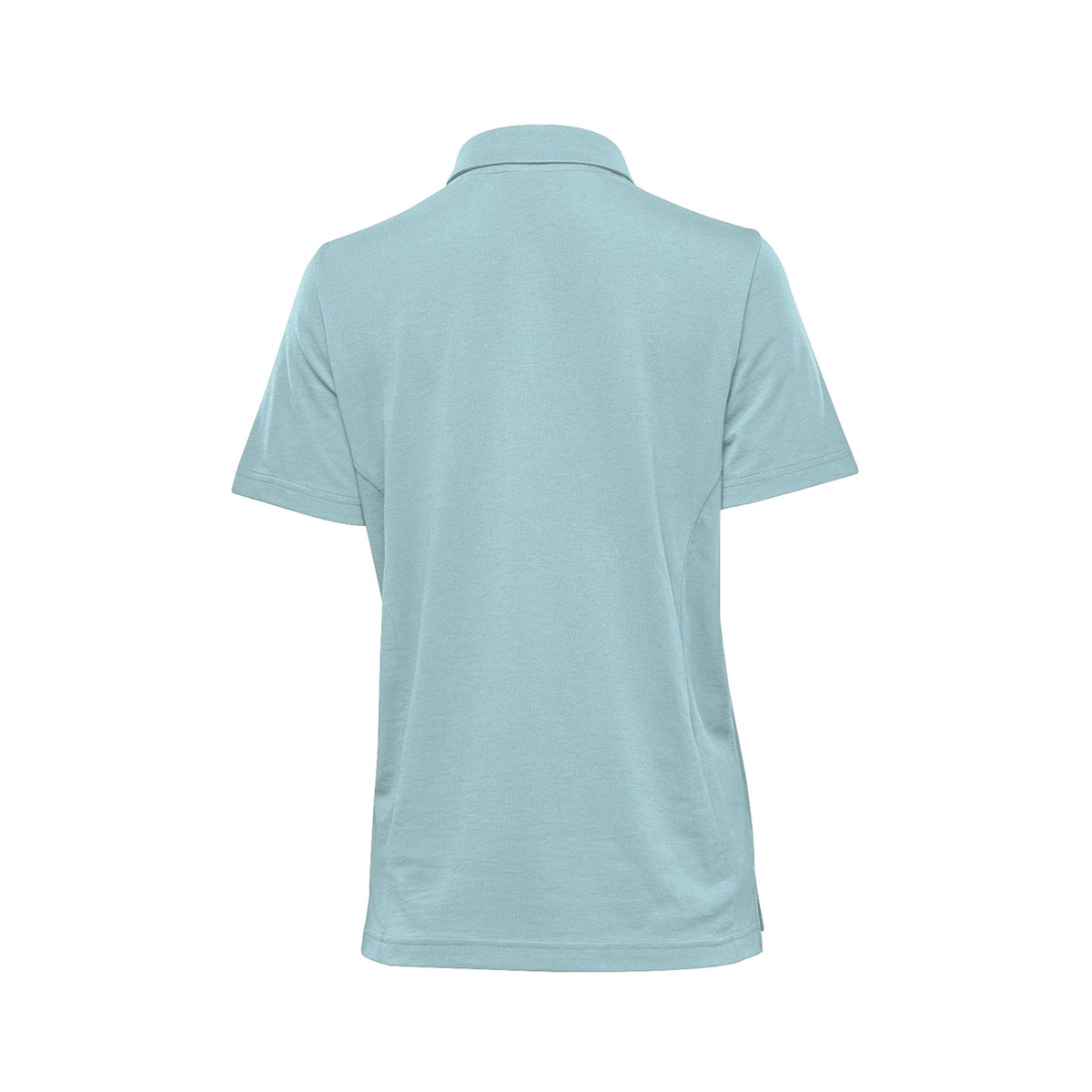 Stormtech Stormtech Women's Settebello S/S Polo - PSX-4W ICE BLUE
