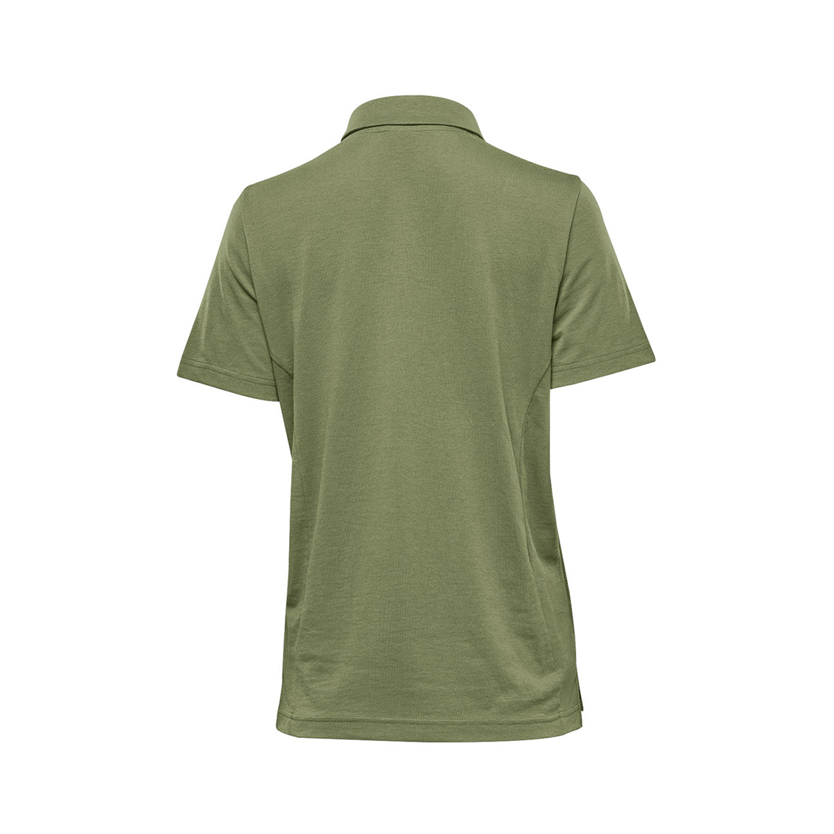 Stormtech Stormtech Women's Settebello S/S Polo - PSX-4W SAGE GREEN