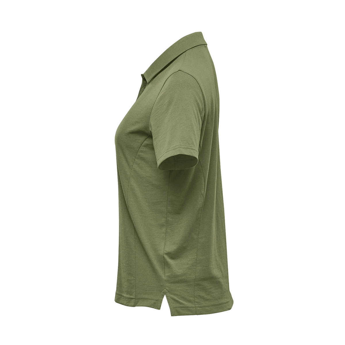 Stormtech Stormtech Women's Settebello S/S Polo - PSX-4W SAGE GREEN