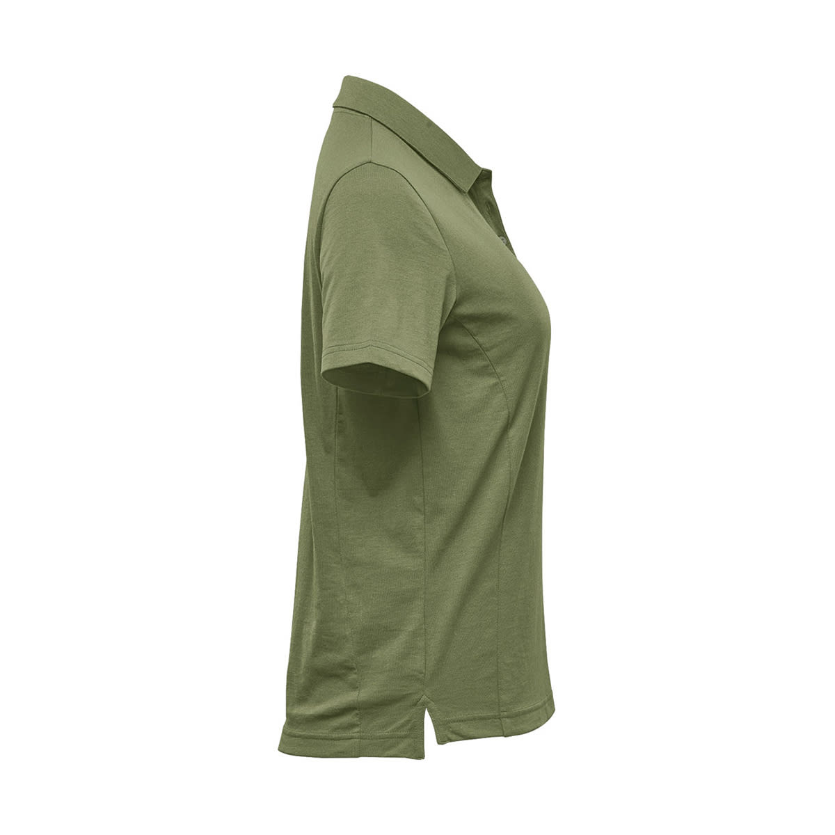 Stormtech Stormtech Women's Settebello S/S Polo - PSX-4W SAGE GREEN