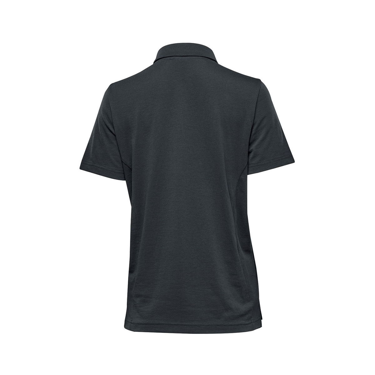 Stormtech Stormtech Women's Settebello S/S Polo - PSX-4W DOLPHIN