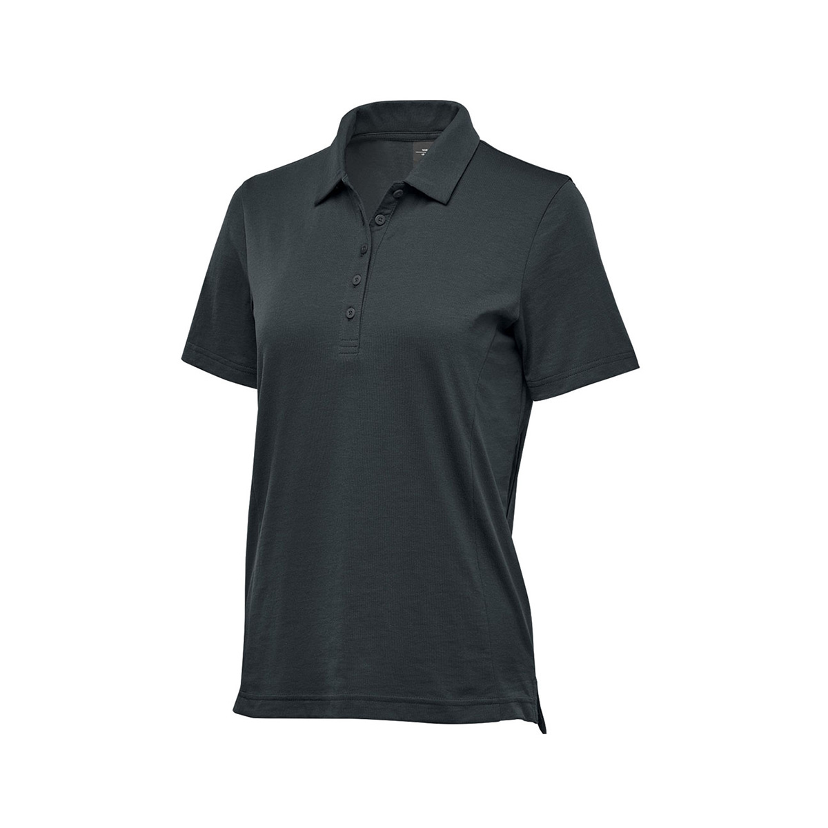 Stormtech Stormtech Women's Settebello S/S Polo - PSX-4W DOLPHIN