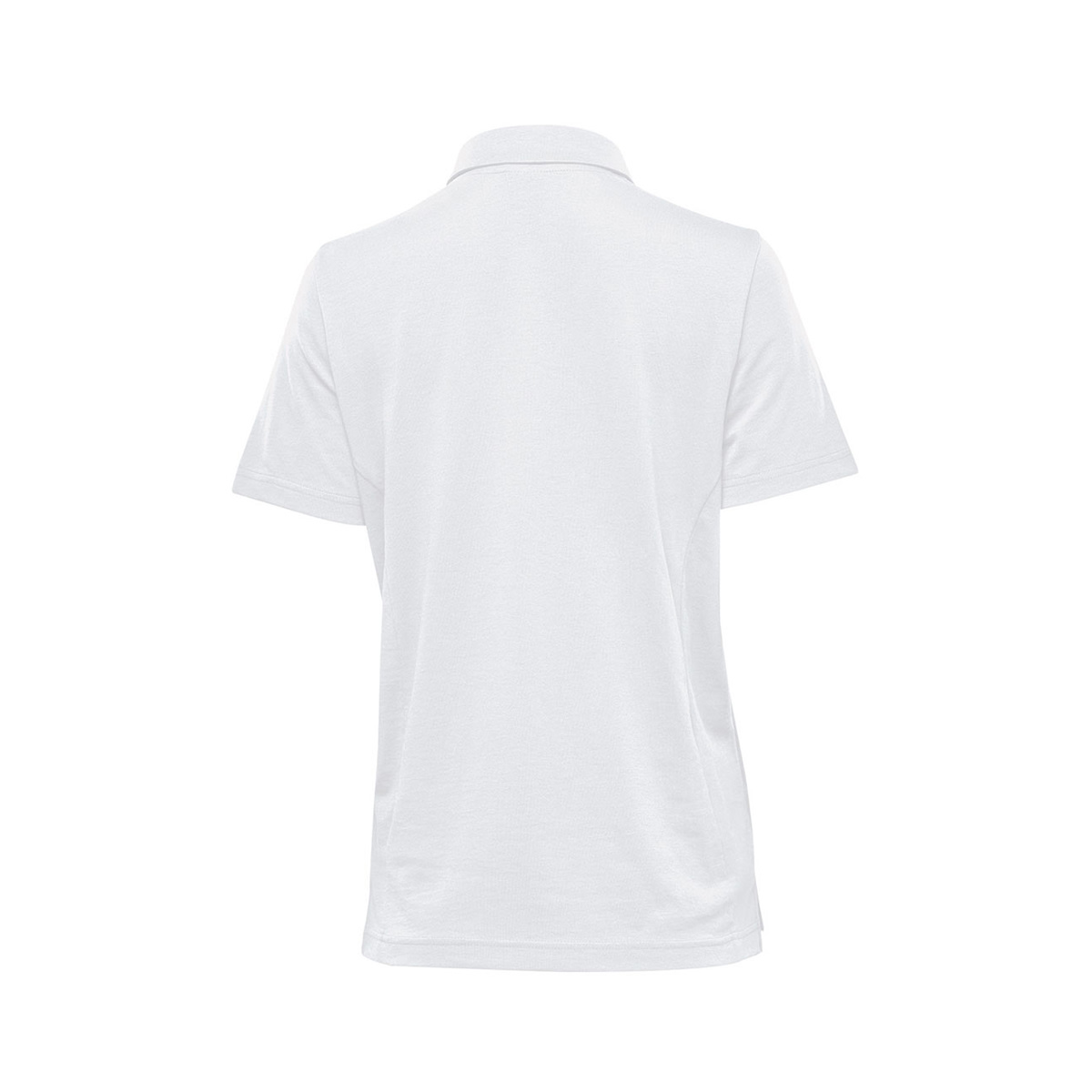 Stormtech Stormtech Women's Settebello S/S Polo - PSX-4W WHITE