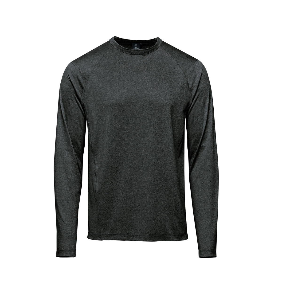 Stormtech Stormtech Men's Volante H2X-DRY L/S Tee - TLX-2M