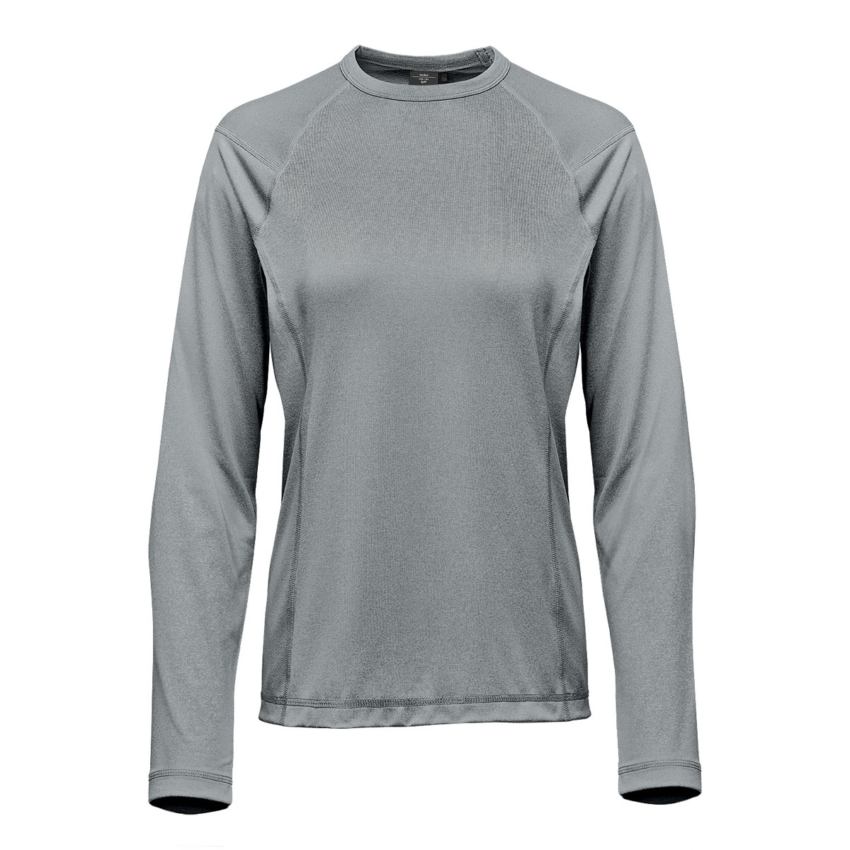 Stormtech Stormtech Women's Volante H2X-DRY L/S Tee - TLX-2W