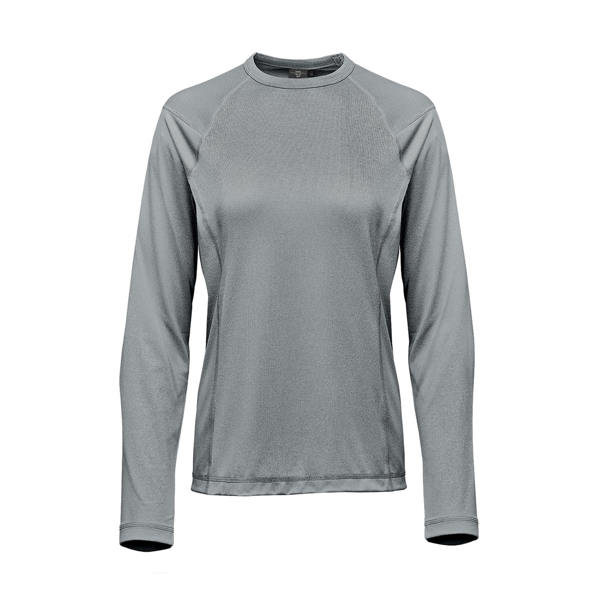 Stormtech Stormtech Women's Volante H2X-DRY L/S Tee - TLX-2W