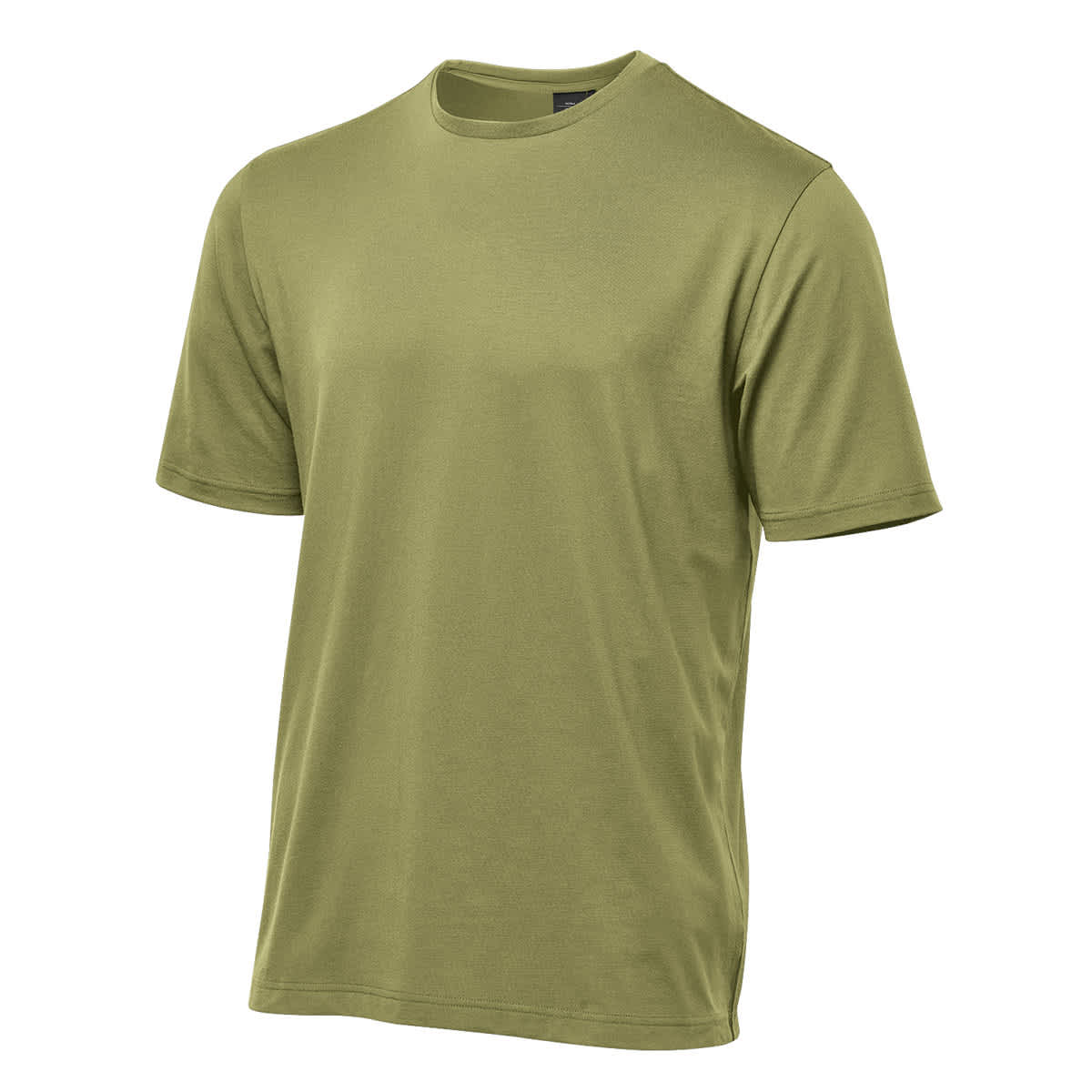 Stormtech Stormtech Men's Oasis S/S Tee - TSX-3M SAGE GREEN