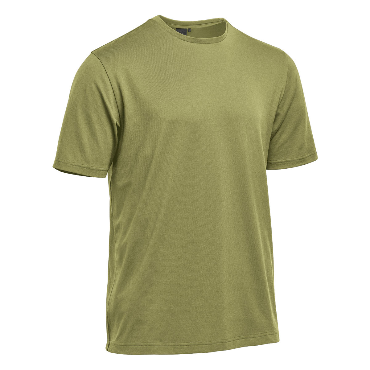 Stormtech Stormtech Men's Oasis S/S Tee - TSX-3M SAGE GREEN