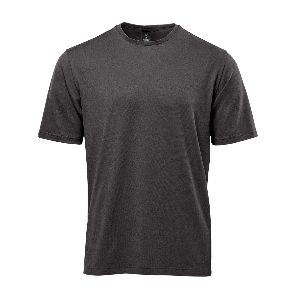Stormtech Stormtech Men's Oasis S/S Tee - TSX-3M