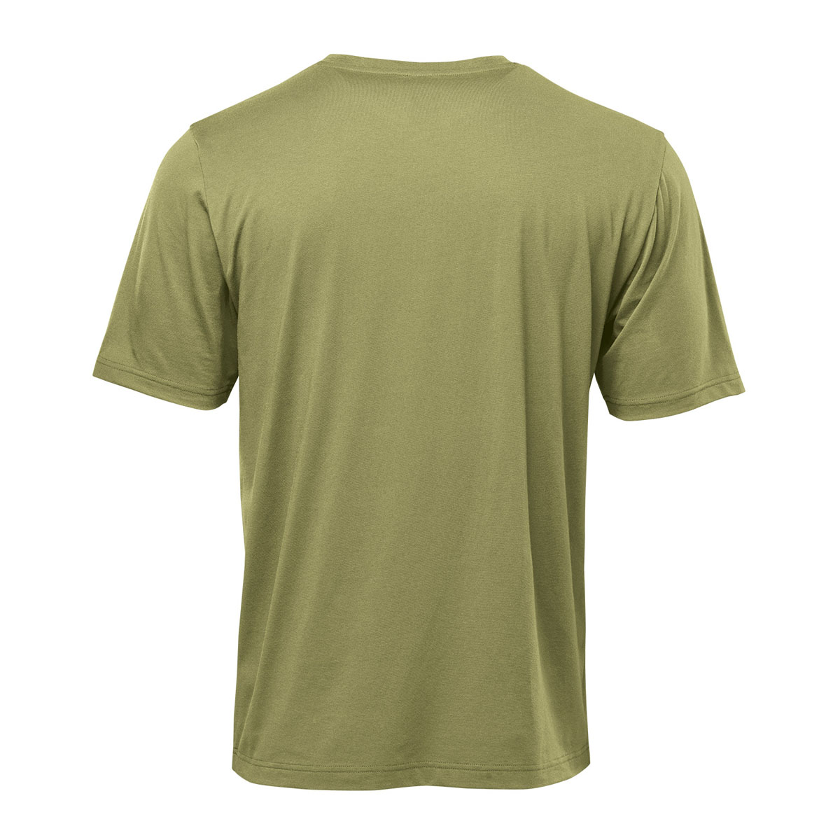 Stormtech Stormtech Men's Oasis S/S Tee - TSX-3M SAGE GREEN