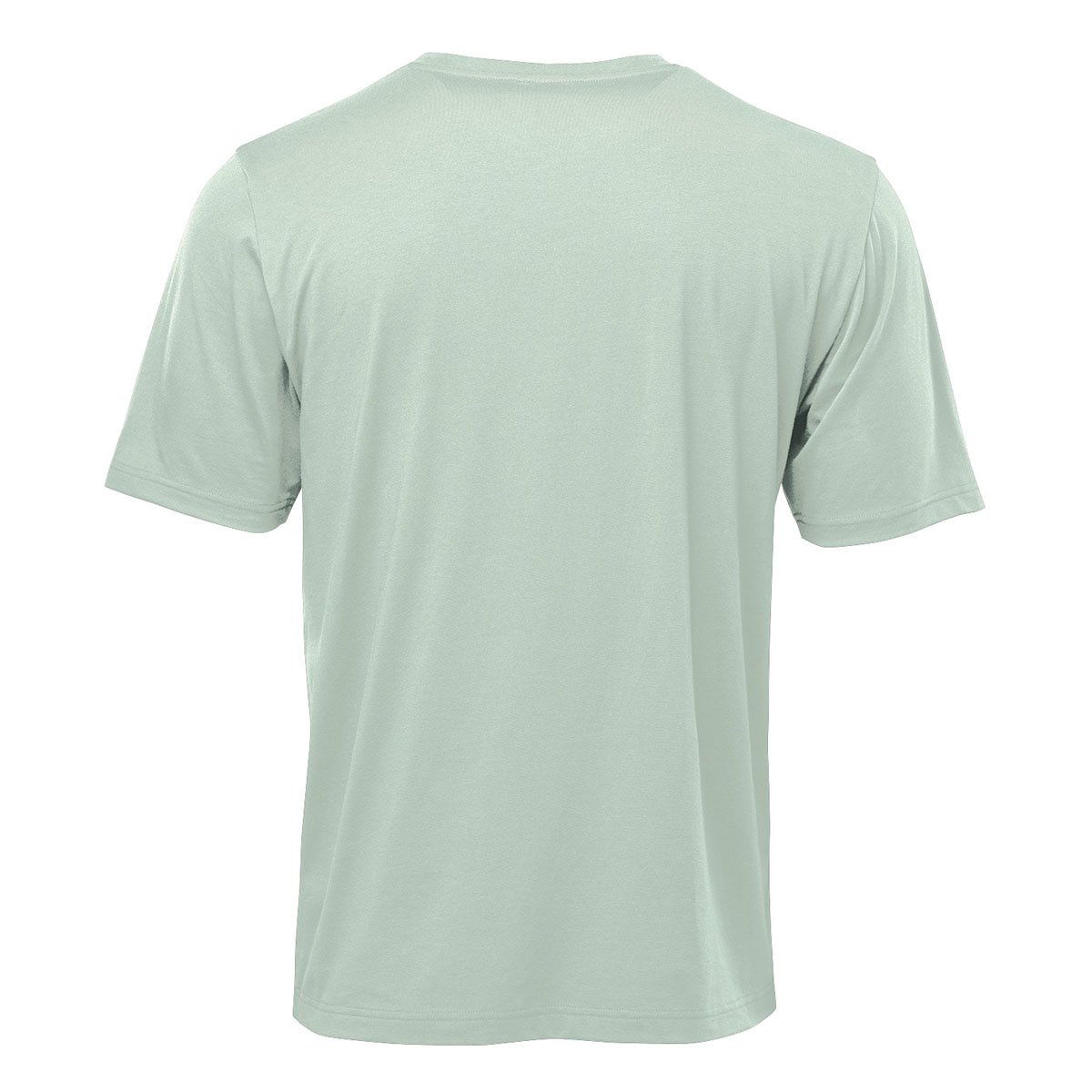 Stormtech Stormtech Men's Oasis S/S Tee - TSX-3M ICE BLUE