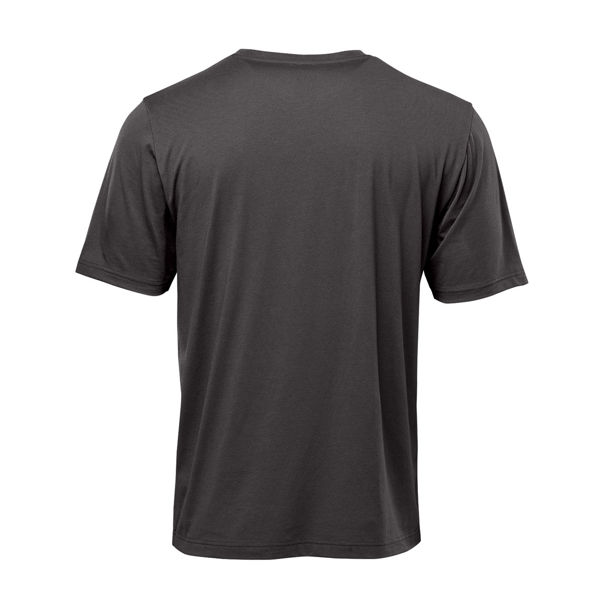 Stormtech Stormtech Men's Oasis S/S Tee - TSX-3M DOLPHIN