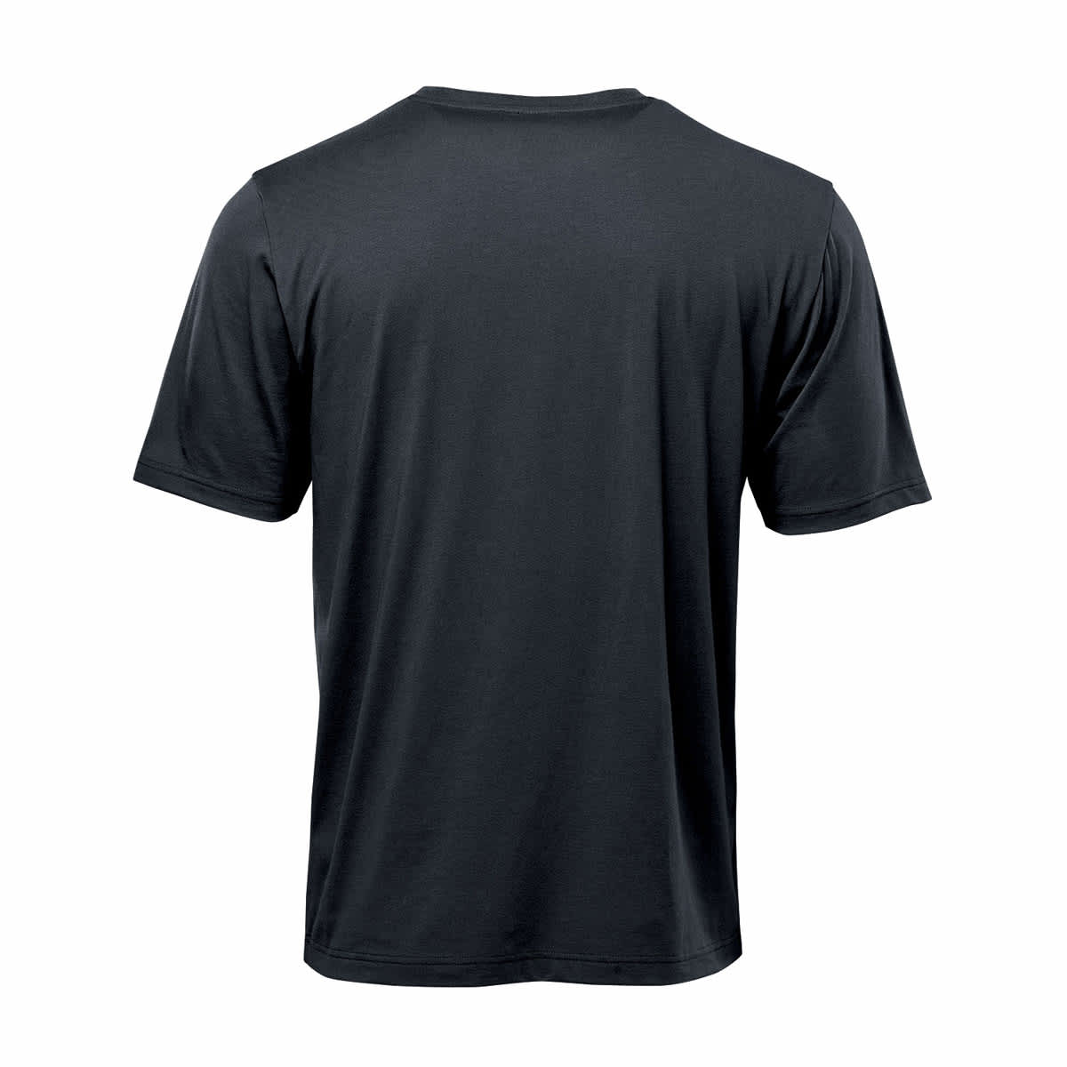 Stormtech Stormtech Men's Oasis S/S Tee - TSX-3M NAVY