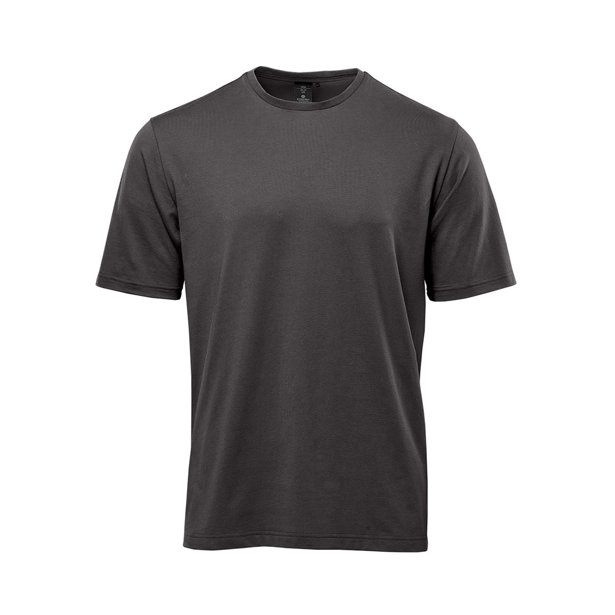 Stormtech Stormtech Men's Oasis S/S Tee - TSX-3M