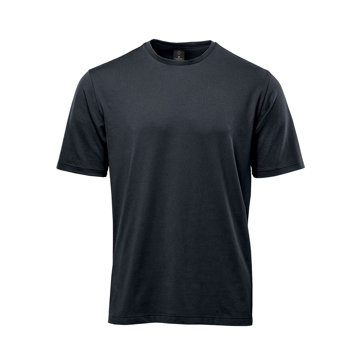 Stormtech Stormtech Men's Oasis S/S Tee - TSX-3M NAVY