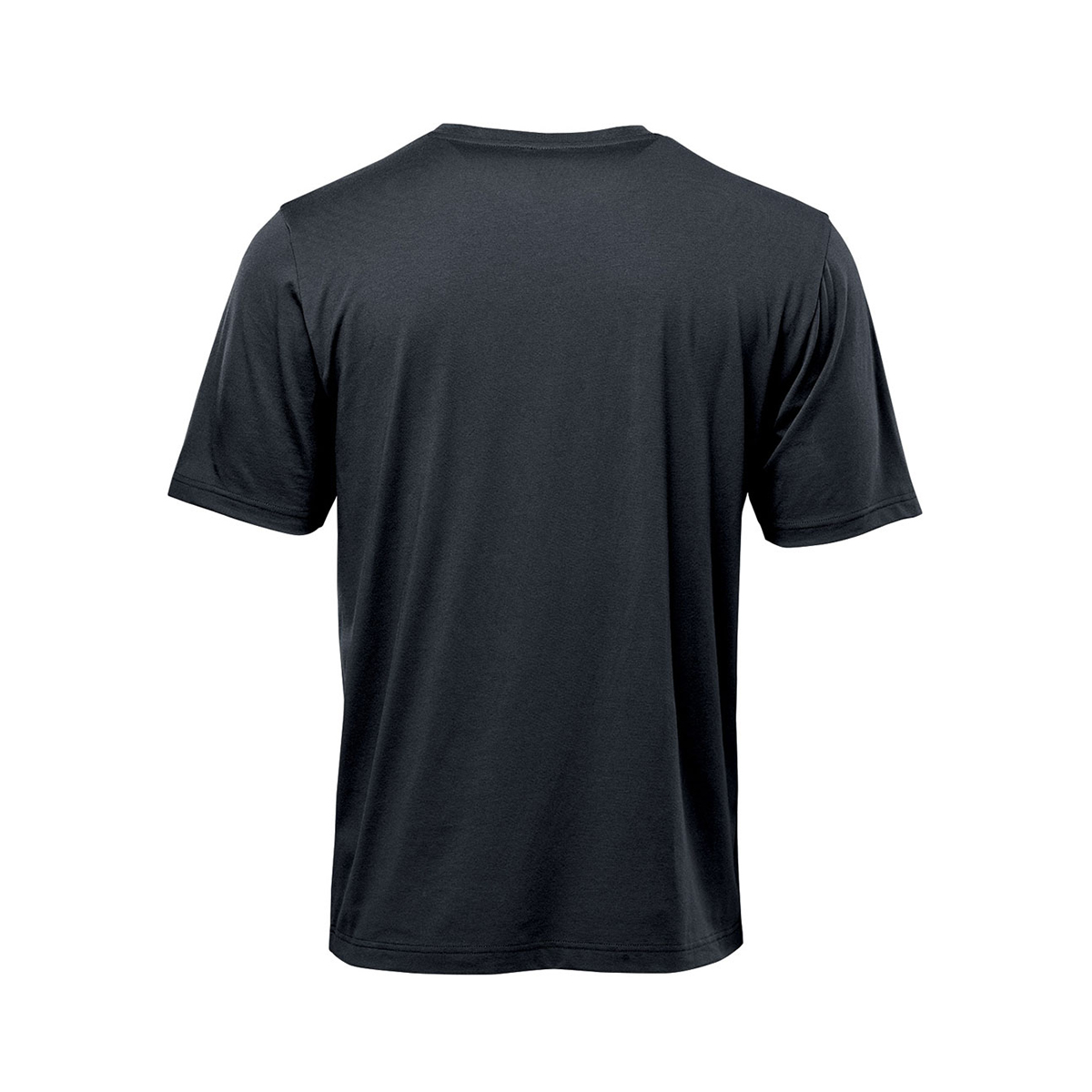 Stormtech Stormtech Men's Oasis S/S Tee - TSX-3M NAVY