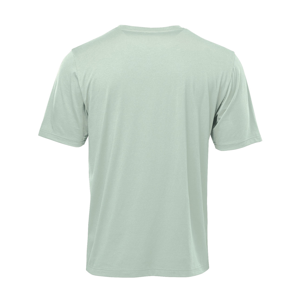Stormtech Stormtech Men's Oasis S/S Tee - TSX-3M ICE BLUE