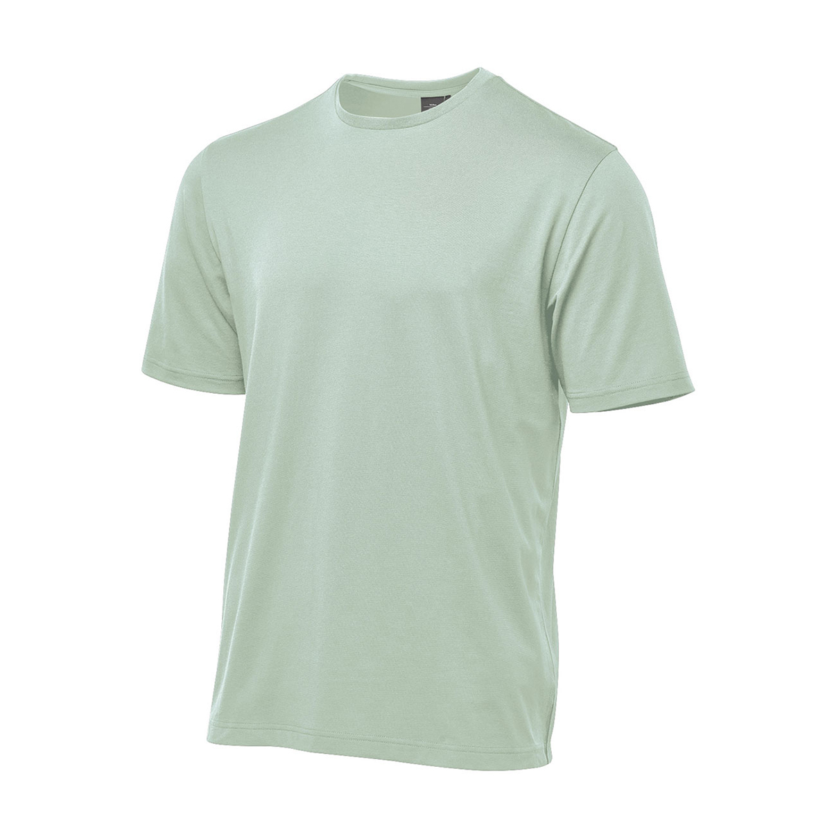 Stormtech Stormtech Men's Oasis S/S Tee - TSX-3M ICE BLUE