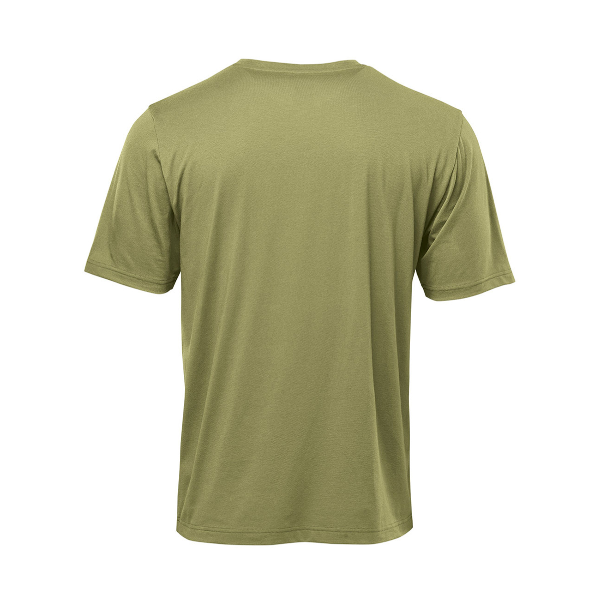 Stormtech Stormtech Men's Oasis S/S Tee - TSX-3M SAGE GREEN