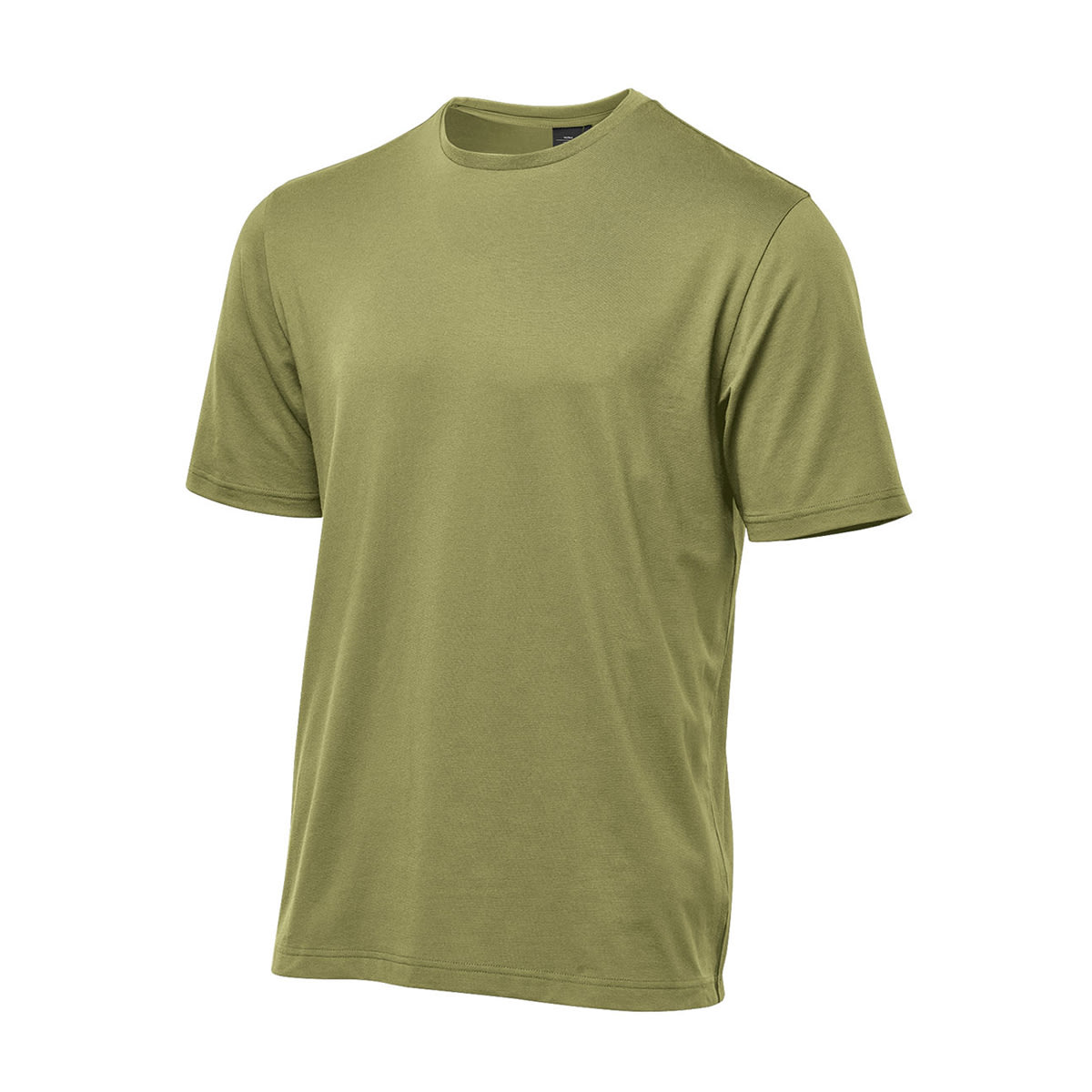 Stormtech Stormtech Men's Oasis S/S Tee - TSX-3M SAGE GREEN
