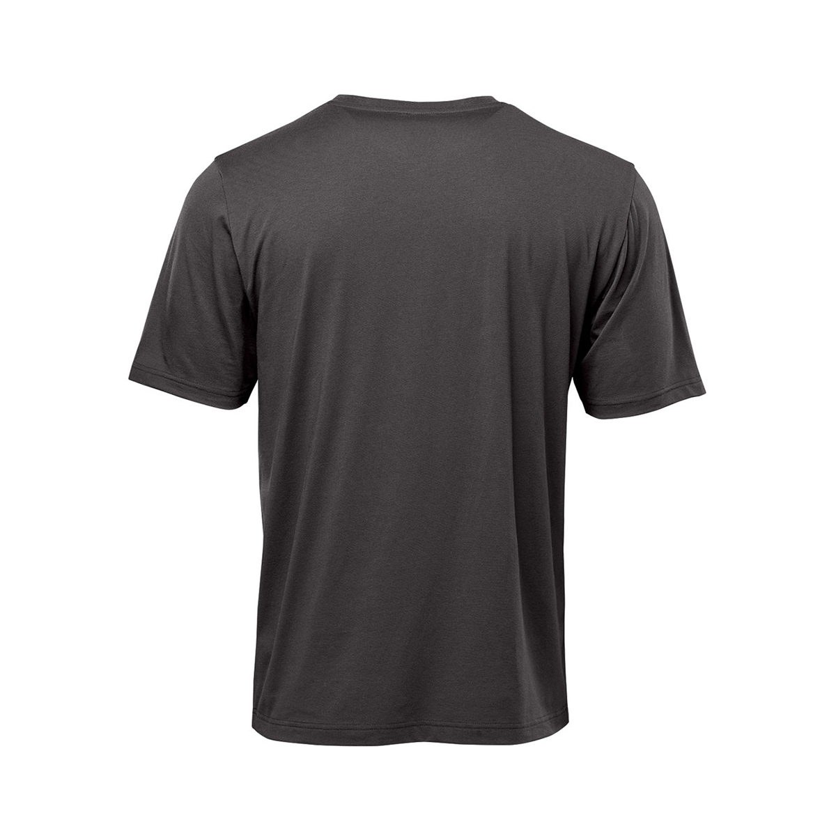 Stormtech Stormtech Men's Oasis S/S Tee - TSX-3M DOLPHIN