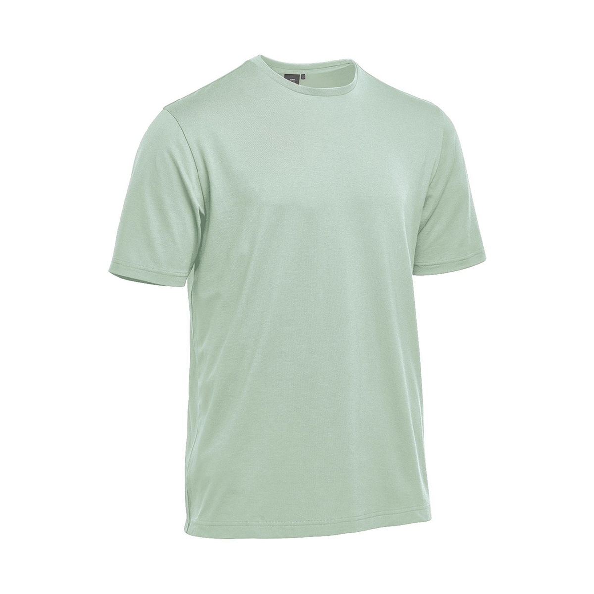 Stormtech Stormtech Men's Oasis S/S Tee - TSX-3M ICE BLUE
