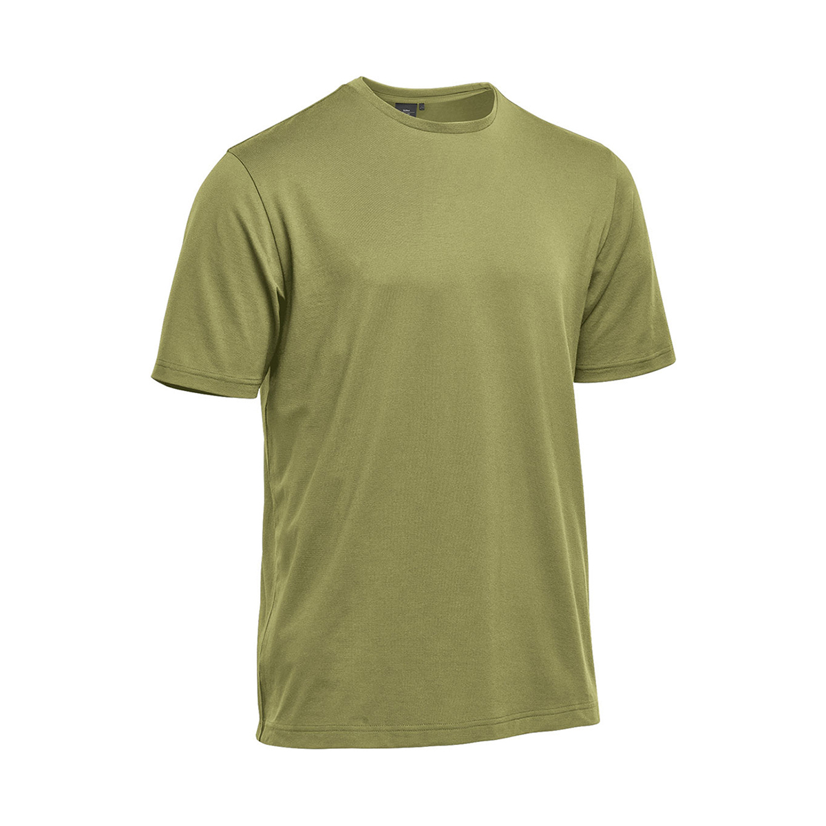 Stormtech Stormtech Men's Oasis S/S Tee - TSX-3M SAGE GREEN