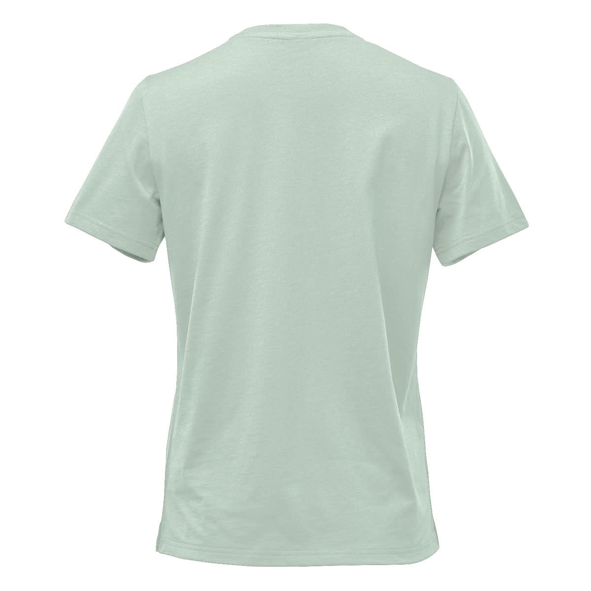 Stormtech Stormtech Women's Oasis S/S Tee - TSX-3W ICE BLUE