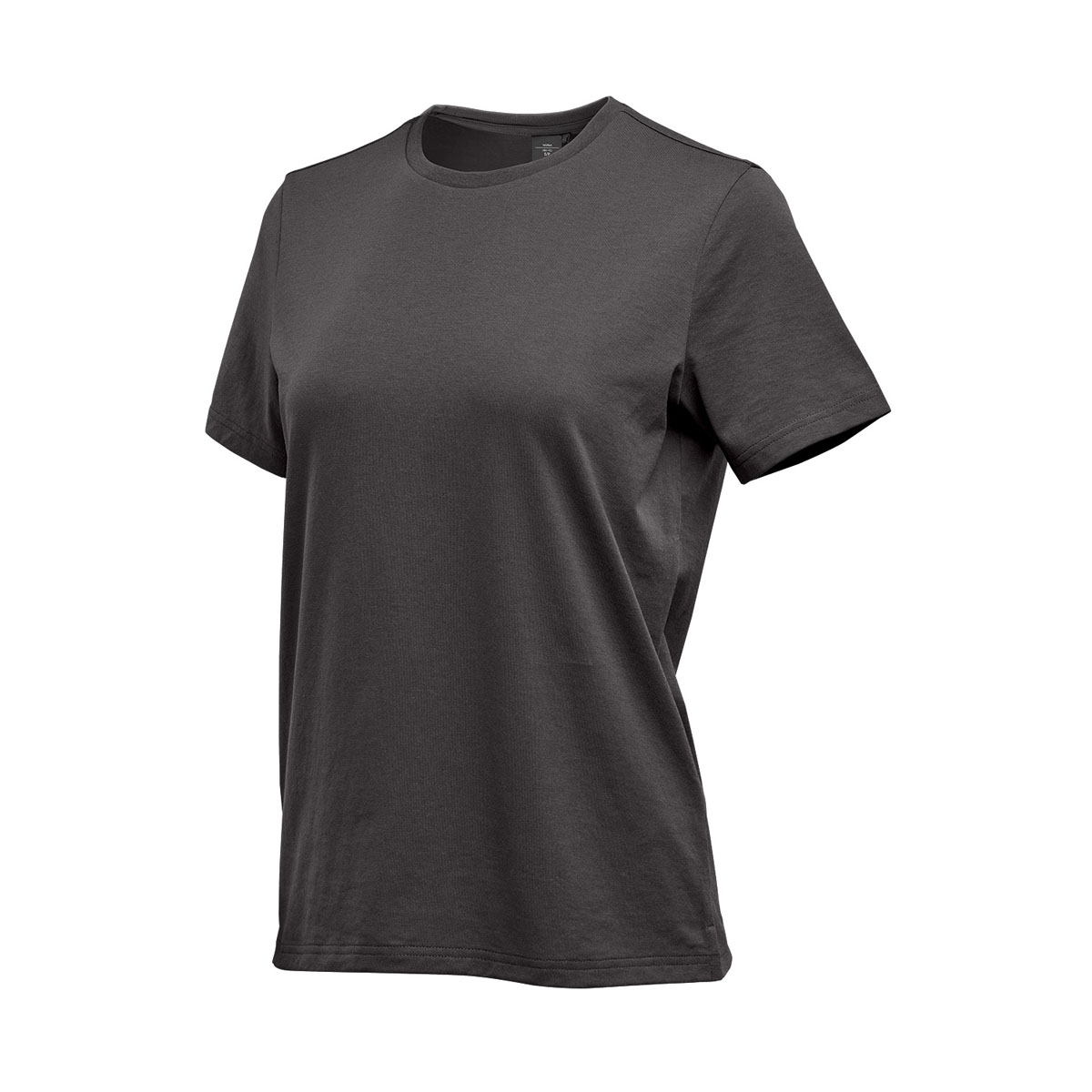 Stormtech Stormtech Women's Oasis S/S Tee - TSX-3W DOLPHIN