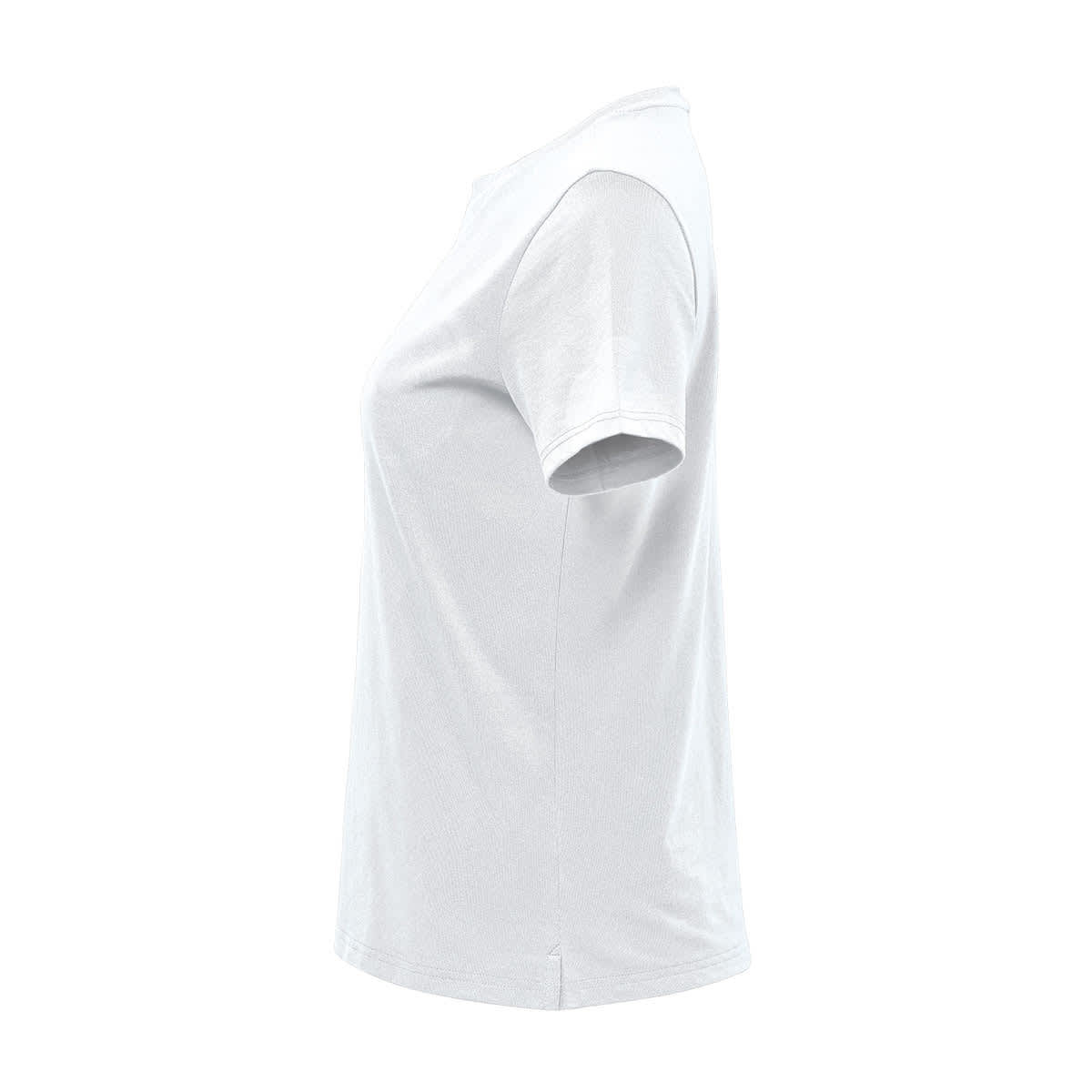 Stormtech Stormtech Women's Oasis S/S Tee - TSX-3W WHITE