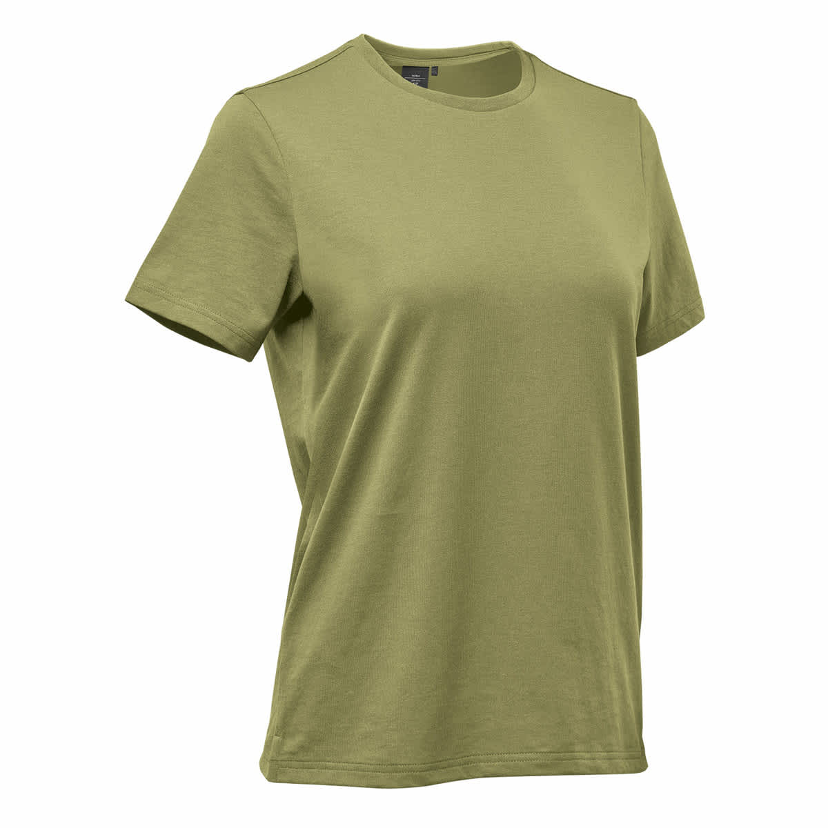 Stormtech Stormtech Women's Oasis S/S Tee - TSX-3W SAGE GREEN