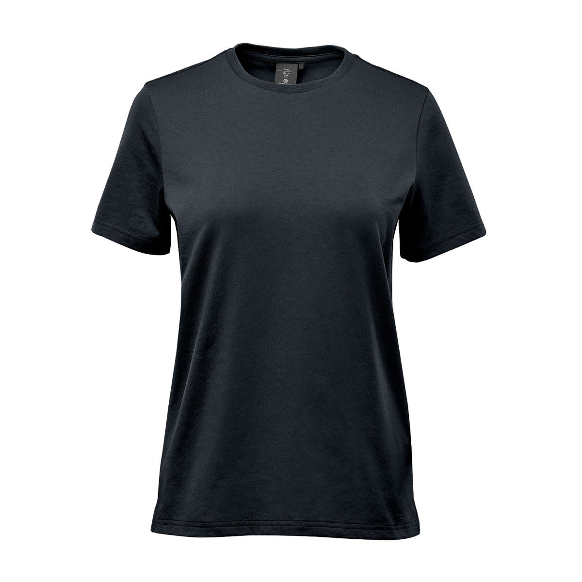 Stormtech Stormtech Women's Oasis S/S Tee - TSX-3W