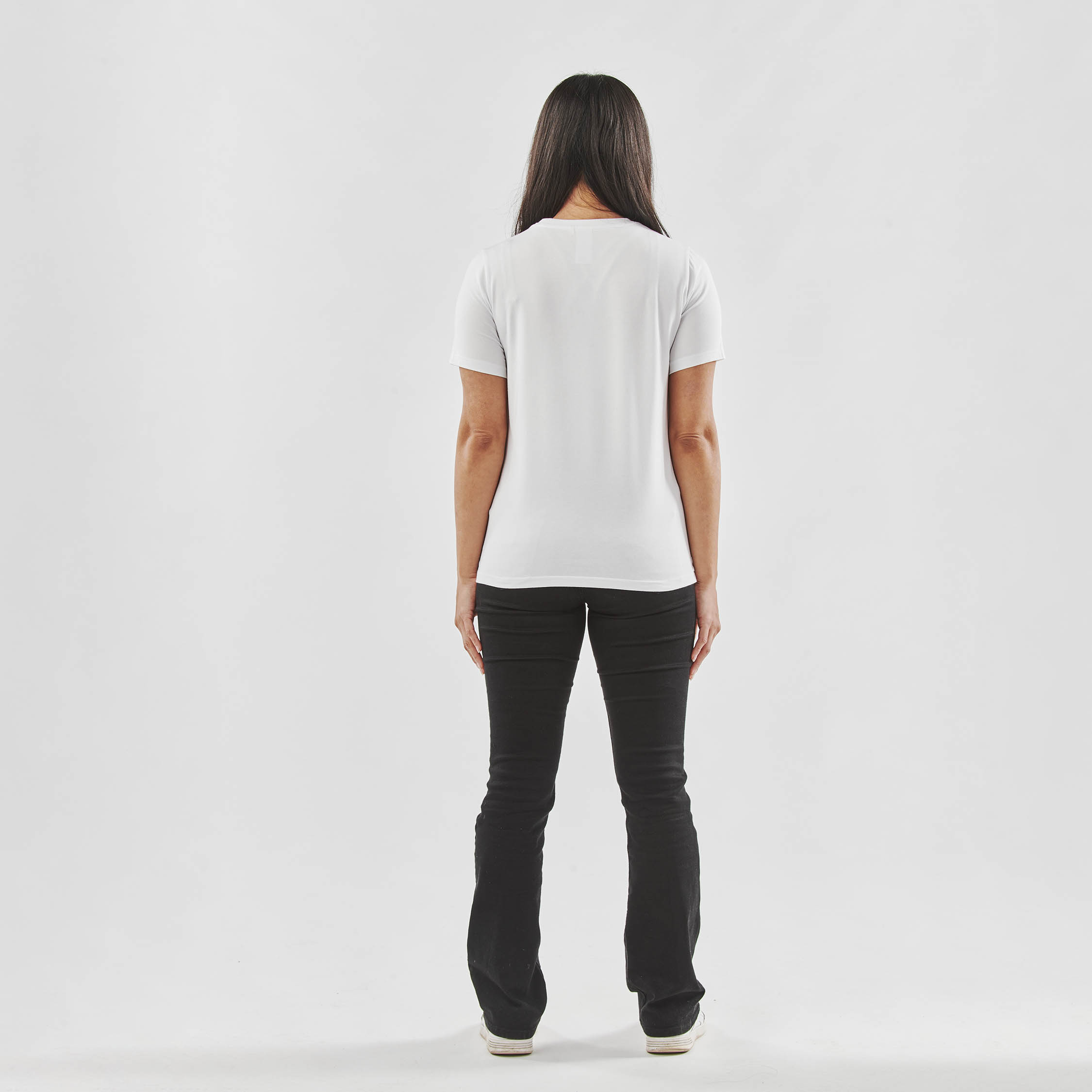 Stormtech Stormtech Women's Oasis S/S Tee - TSX-3W 