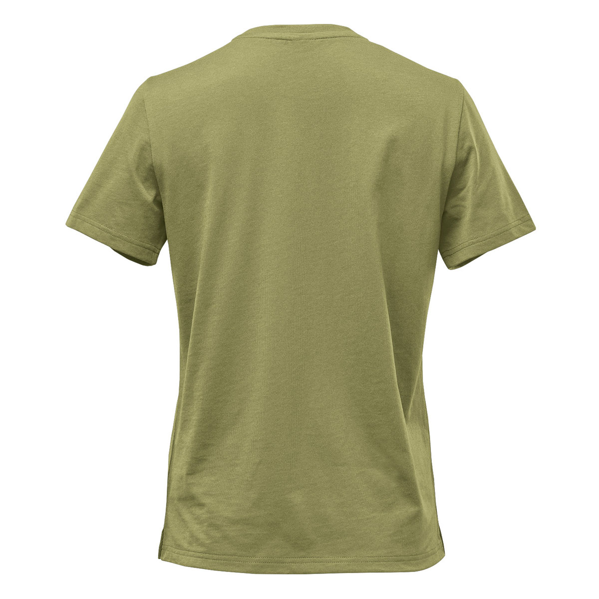 Stormtech Stormtech Women's Oasis S/S Tee - TSX-3W SAGE GREEN