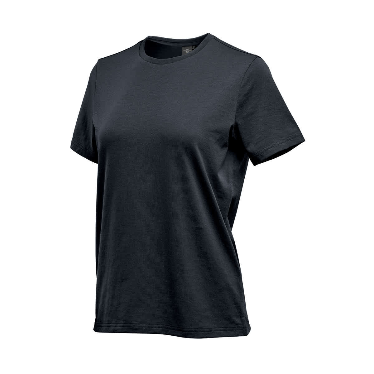 Stormtech Stormtech Women's Oasis S/S Tee - TSX-3W NAVY